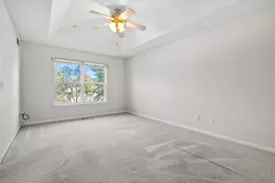 2960 Valley Glenn Cir, Kalamazoo, MI 49004 - Photo 17