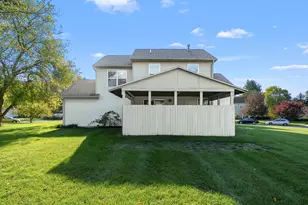 2960 Valley Glenn Cir, Kalamazoo, MI 49004 - Photo 39