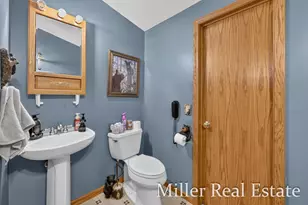 2677 Chippewa Trail, Hastings, MI 49058 - Photo 19