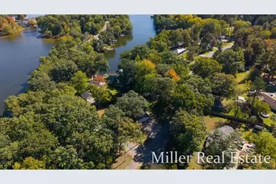 2677 Chippewa Trail, Hastings, MI 49058 - Photo 53