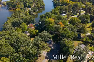 2677 Chippewa Trail, Hastings, MI 49058 - Photo 53