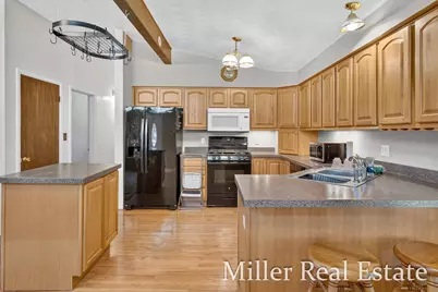 2677 Chippewa Trail, Hastings, MI 49058 - Photo 3