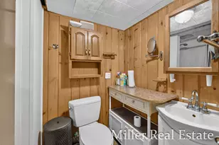 2677 Chippewa Trail, Hastings, MI 49058 - Photo 25