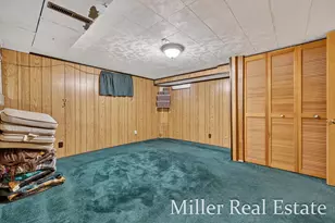 2677 Chippewa Trail, Hastings, MI 49058 - Photo 23