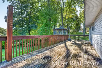 2677 Chippewa Trail, Hastings, MI 49058 - Photo 35