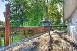 2677 Chippewa Trail, Hastings, MI 49058 - Photo 35