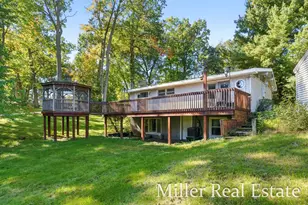 2677 Chippewa Trail, Hastings, MI 49058 - Photo 39