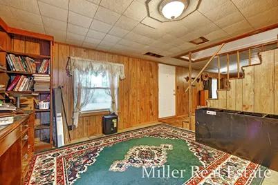 2677 Chippewa Trail, Hastings, MI 49058 - Photo 27