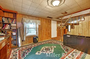 2677 Chippewa Trail, Hastings, MI 49058 - Photo 27