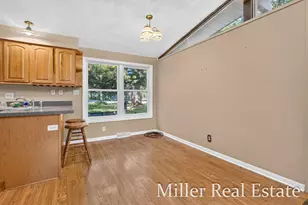 2677 Chippewa Trail, Hastings, MI 49058 - Photo 9