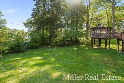 2677 Chippewa Trail, Hastings, MI 49058 - Photo 49