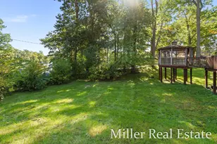 2677 Chippewa Trail, Hastings, MI 49058 - Photo 49