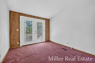 2677 Chippewa Trail, Hastings, MI 49058 - Photo 15