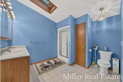 2677 Chippewa Trail, Hastings, MI 49058 - Photo 17