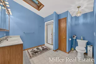 2677 Chippewa Trail, Hastings, MI 49058 - Photo 17