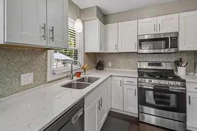 843 Fairfield Avenue NW, Grand Rapids, MI 49504 - Photo 15