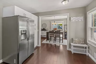 843 Fairfield Avenue NW, Grand Rapids, MI 49504 - Photo 17