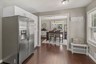843 Fairfield Ave NW, Grand Rapids, MI 49504 - Photo 17