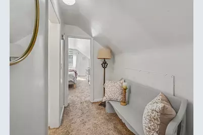 843 Fairfield Avenue NW, Grand Rapids, MI 49504 - Photo 21