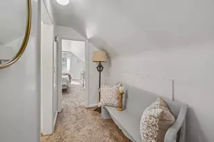 843 Fairfield Ave NW, Grand Rapids, MI 49504 - Photo 21