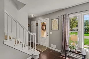 843 Fairfield Ave NW, Grand Rapids, MI 49504 - Photo 7