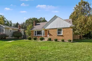 843 Fairfield Ave NW, Grand Rapids, MI 49504 - Photo 3