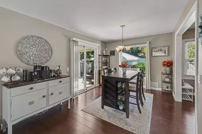 843 Fairfield Avenue NW, Grand Rapids, MI 49504 - Photo 13