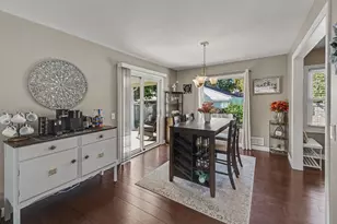 843 Fairfield Ave NW, Grand Rapids, MI 49504 - Photo 13