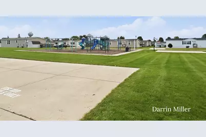 7397 Walertown Way SE, Caledonia, MI 49316 - Photo 35