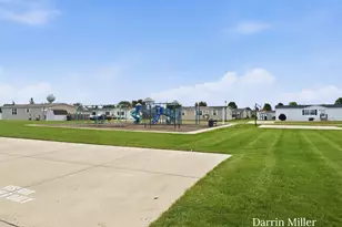 7397 Walertown Way SE, Caledonia, MI 49316 - Photo 35