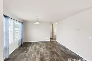 7397 Walertown Way SE, Caledonia, MI 49316 - Photo 17