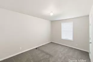 7397 Walertown Way SE, Caledonia, MI 49316 - Photo 19