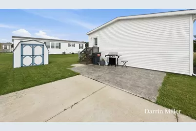 7397 Walertown Way SE, Caledonia, MI 49316 - Photo 27