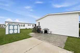 7397 Walertown Way SE, Caledonia, MI 49316 - Photo 27