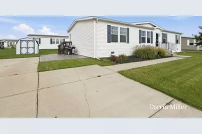 7397 Walertown Way SE, Caledonia, MI 49316 - Photo 33