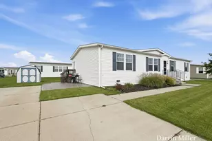 7397 Walertown Way SE, Caledonia, MI 49316 - Photo 33