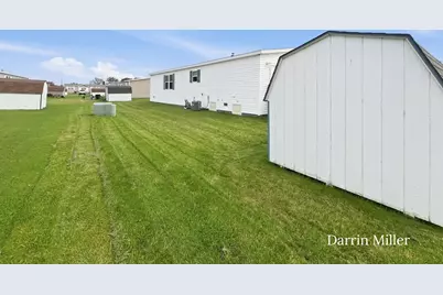 7397 Walertown Way SE, Caledonia, MI 49316 - Photo 29