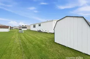 7397 Walertown Way SE, Caledonia, MI 49316 - Photo 29