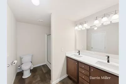 7397 Walertown Way SE, Caledonia, MI 49316 - Photo 13