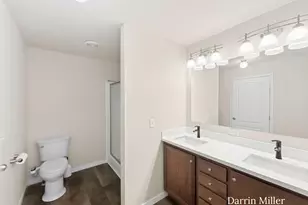 7397 Walertown Way SE, Caledonia, MI 49316 - Photo 13