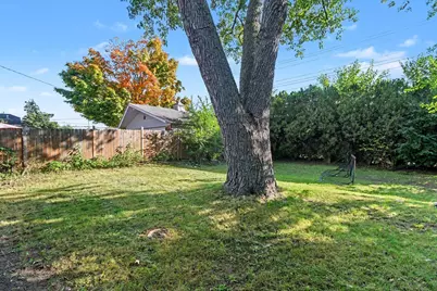 2824 Kenmore Road, Berkley, MI 48072 - Photo 13