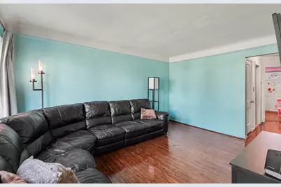 2824 Kenmore Road, Berkley, MI 48072 - Photo 3