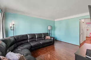 2824 Kenmore Rd, Berkley, MI 48072 - Photo 3