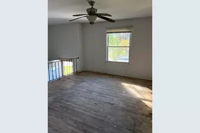 6109 S Ivanhoe Avenue, Ypsilanti, MI 48197 - Photo 3