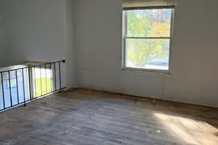 6109 S Ivanhoe Ave, Ypsilanti, MI 48197 - Photo 3
