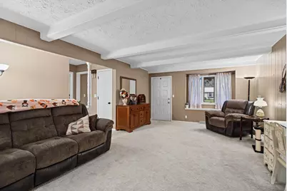 7337 Yorkshire Drive, Hudsonville, MI 49426 - Photo 13