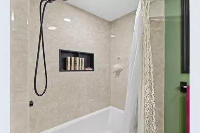 7337 Yorkshire Drive, Hudsonville, MI 49426 - Photo 19