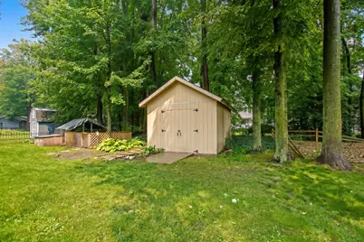 7337 Yorkshire Drive, Hudsonville, MI 49426 - Photo 31
