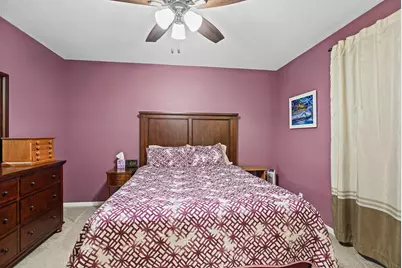 7337 Yorkshire Drive, Hudsonville, MI 49426 - Photo 15