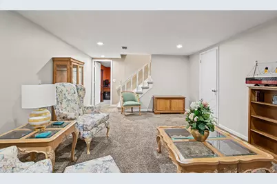 7337 Yorkshire Drive, Hudsonville, MI 49426 - Photo 23